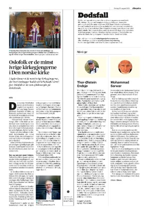 aftenposten_morgen-20240830_000_00_00_052.pdf