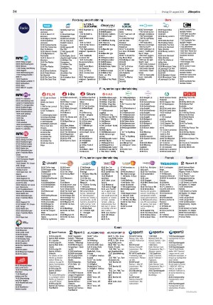 aftenposten_morgen-20240830_000_00_00_054.pdf