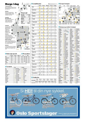 aftenposten_morgen-20240830_000_00_00_056.pdf