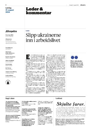 aftenposten_morgen-20240831_000_00_00_002.pdf