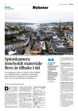 aftenposten_morgen-20240831_000_00_00_004.pdf