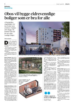 aftenposten_morgen-20240831_000_00_00_006.pdf