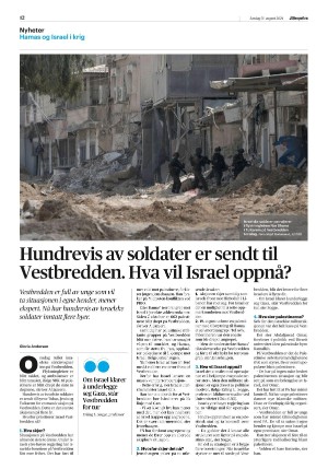 aftenposten_morgen-20240831_000_00_00_012.pdf