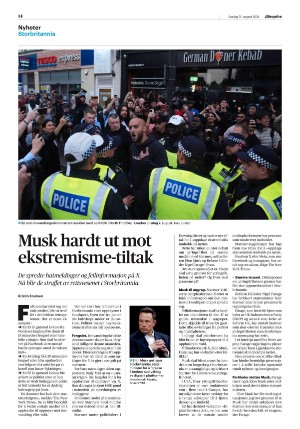 aftenposten_morgen-20240831_000_00_00_014.pdf