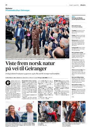 aftenposten_morgen-20240831_000_00_00_020.pdf