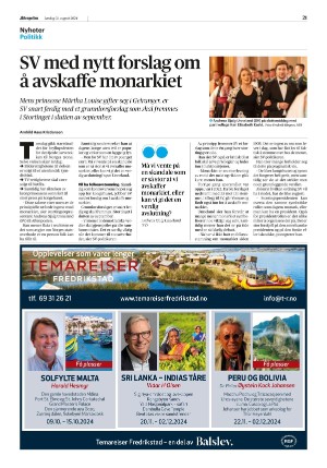 aftenposten_morgen-20240831_000_00_00_021.pdf