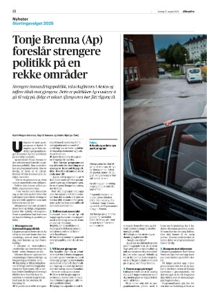 aftenposten_morgen-20240831_000_00_00_022.pdf