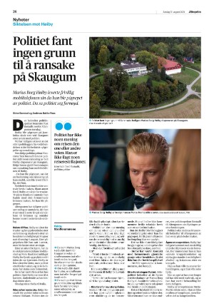 aftenposten_morgen-20240831_000_00_00_026.pdf