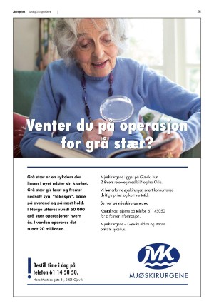 aftenposten_morgen-20240831_000_00_00_031.pdf