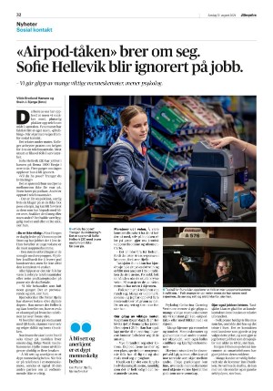 aftenposten_morgen-20240831_000_00_00_032.pdf