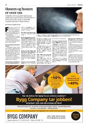 aftenposten_morgen-20240831_000_00_00_034.pdf