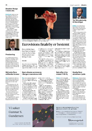 aftenposten_morgen-20240831_000_00_00_038.pdf