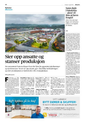 aftenposten_morgen-20240831_000_00_00_040.pdf