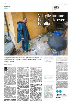 aftenposten_morgen-20240831_000_00_00_042.pdf