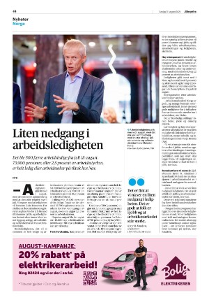 aftenposten_morgen-20240831_000_00_00_044.pdf