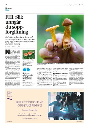 aftenposten_morgen-20240831_000_00_00_048.pdf