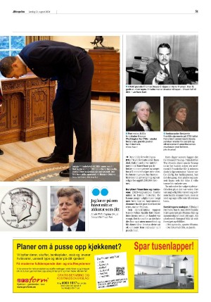 aftenposten_morgen-20240831_000_00_00_051.pdf