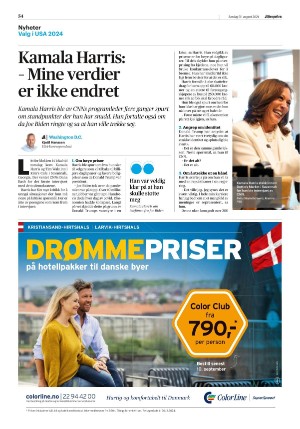 aftenposten_morgen-20240831_000_00_00_054.pdf