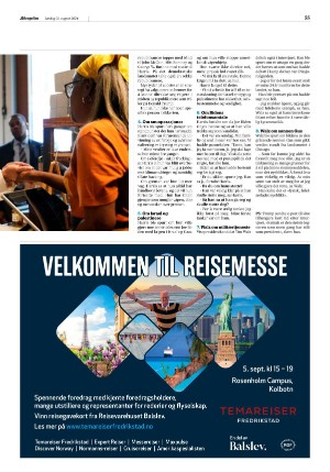 aftenposten_morgen-20240831_000_00_00_055.pdf