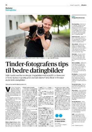 aftenposten_morgen-20240831_000_00_00_056.pdf