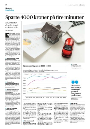 aftenposten_morgen-20240831_000_00_00_058.pdf