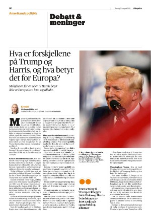 aftenposten_morgen-20240831_000_00_00_060.pdf