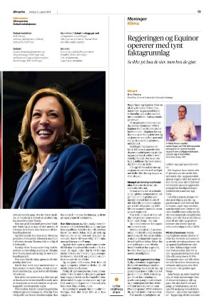 aftenposten_morgen-20240831_000_00_00_061.pdf