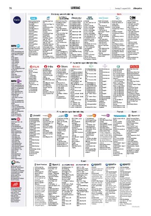 aftenposten_morgen-20240831_000_00_00_076.pdf