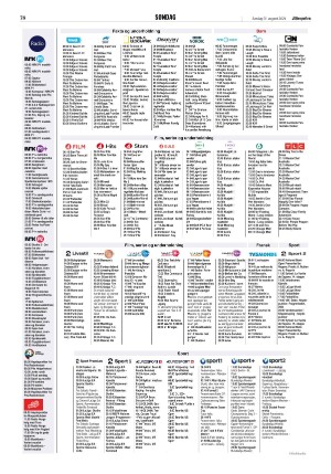 aftenposten_morgen-20240831_000_00_00_078.pdf