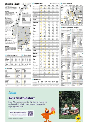 aftenposten_morgen-20240831_000_00_00_080.pdf