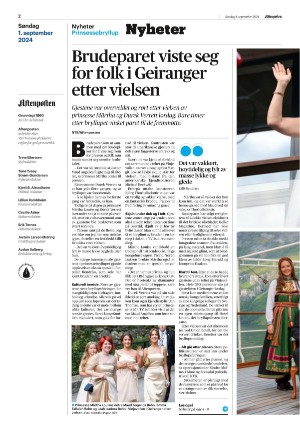 aftenposten_morgen-20240901_000_00_00_002.pdf