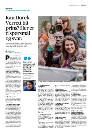 aftenposten_morgen-20240901_000_00_00_004.pdf