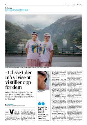 aftenposten_morgen-20240901_000_00_00_006.pdf