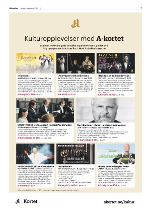 aftenposten_morgen-20240901_000_00_00_007.pdf