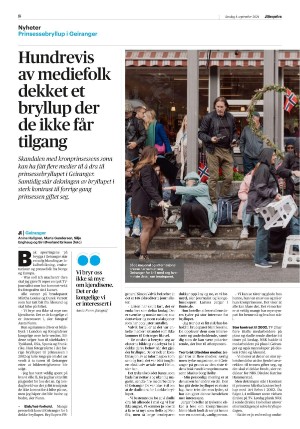 aftenposten_morgen-20240901_000_00_00_008.pdf