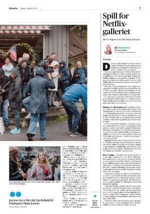 aftenposten_morgen-20240901_000_00_00_009.pdf