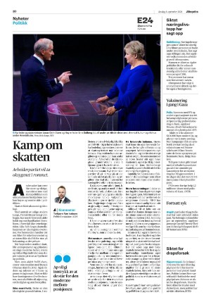 aftenposten_morgen-20240901_000_00_00_010.pdf