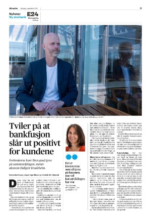 aftenposten_morgen-20240901_000_00_00_011.pdf