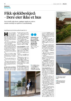 aftenposten_morgen-20240901_000_00_00_012.pdf