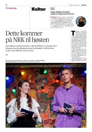 aftenposten_morgen-20240901_000_00_00_022.pdf