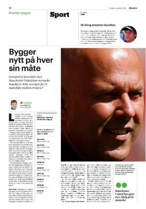 aftenposten_morgen-20240901_000_00_00_024.pdf