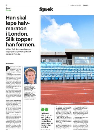 aftenposten_morgen-20240901_000_00_00_028.pdf