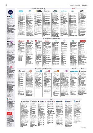 aftenposten_morgen-20240901_000_00_00_032.pdf