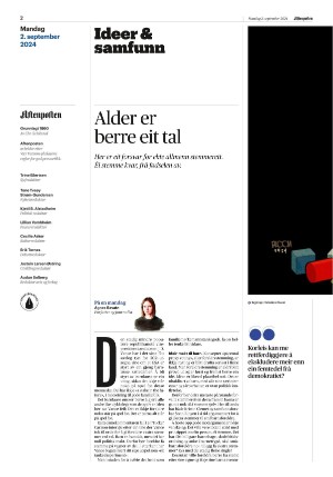 aftenposten_morgen-20240902_000_00_00_002.pdf