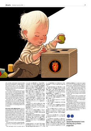 aftenposten_morgen-20240902_000_00_00_003.pdf