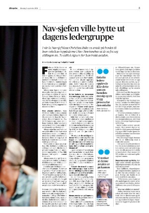 aftenposten_morgen-20240902_000_00_00_005.pdf