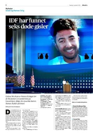 aftenposten_morgen-20240902_000_00_00_006.pdf