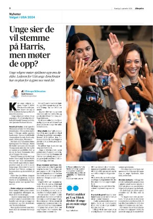 aftenposten_morgen-20240902_000_00_00_008.pdf