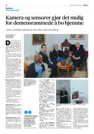 aftenposten_morgen-20240902_000_00_00_010.pdf