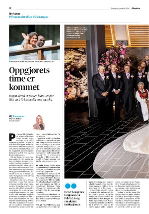 aftenposten_morgen-20240902_000_00_00_012.pdf